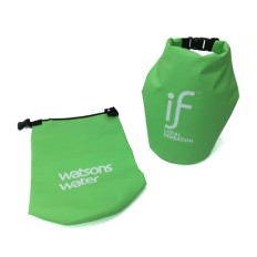 Waterproof Bag 5L-Watsons